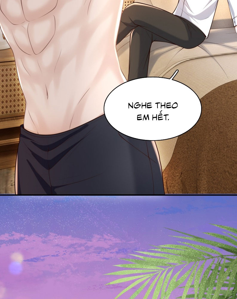 Để Tâm Chapter 82 - Next Chapter 83