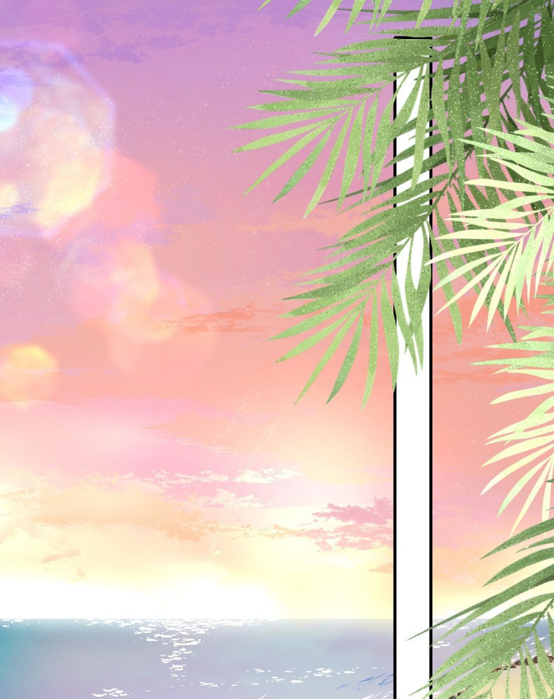 Để Tâm Chapter 82 - Next Chapter 83