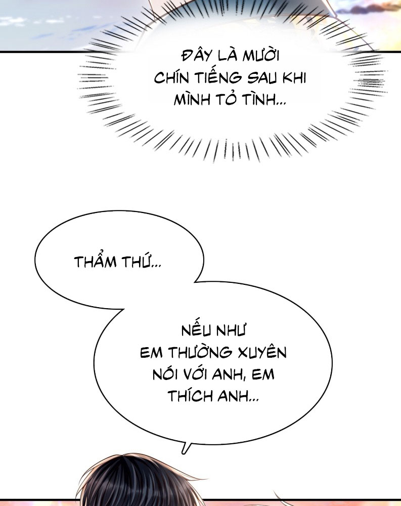 Để Tâm Chapter 82 - Next Chapter 83