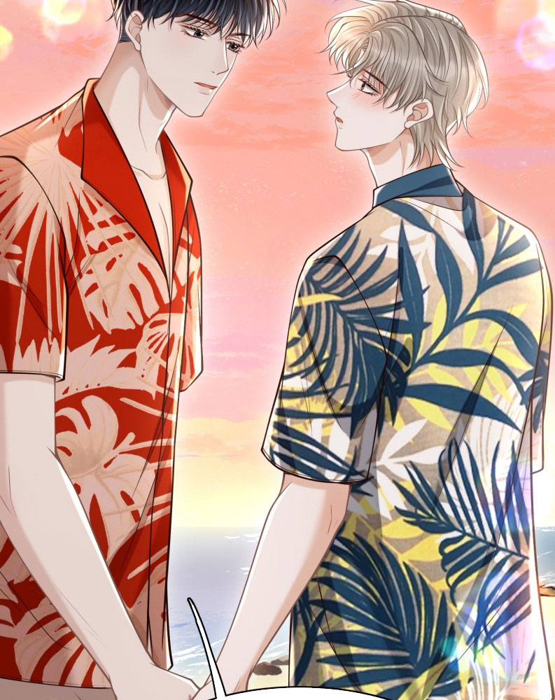 Để Tâm Chapter 82 - Next Chapter 83