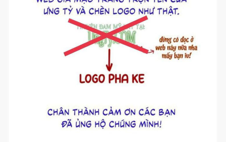 Để Tâm Chapter 82 - Next Chapter 83