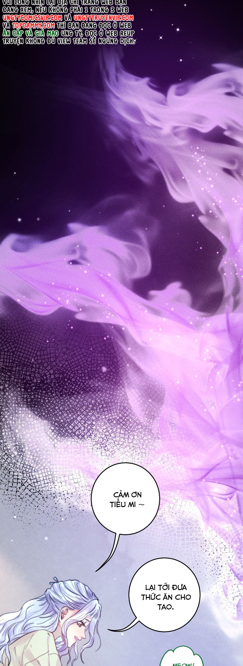 Cao Tháp Chapter 48 - Next Chapter 49