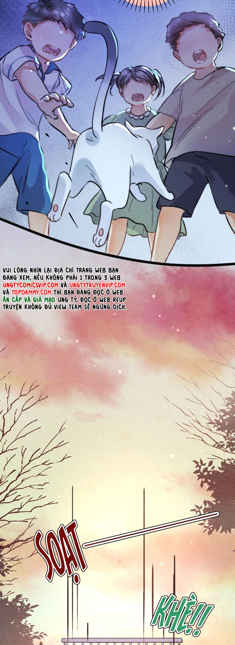 Cao Tháp Chapter 48 - Next Chapter 49