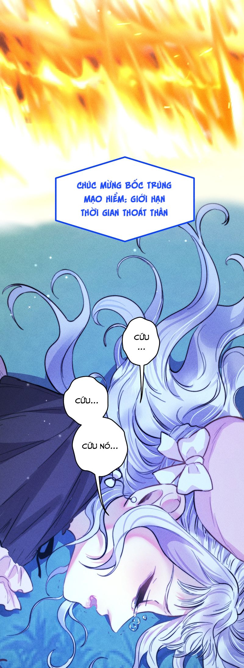 Cao Tháp Chapter 48 - Next Chapter 49