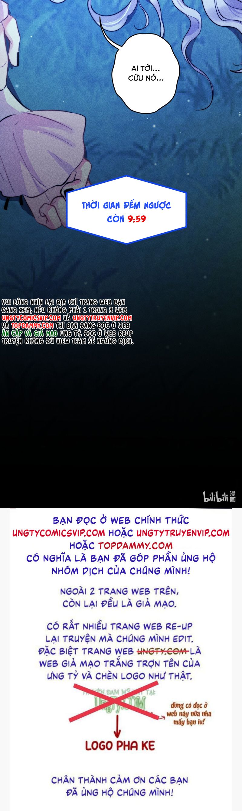 Cao Tháp Chapter 48 - Next Chapter 49