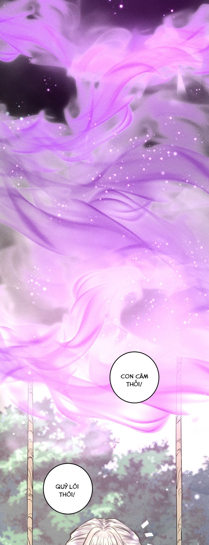 Cao Tháp Chapter 48 - Next Chapter 49