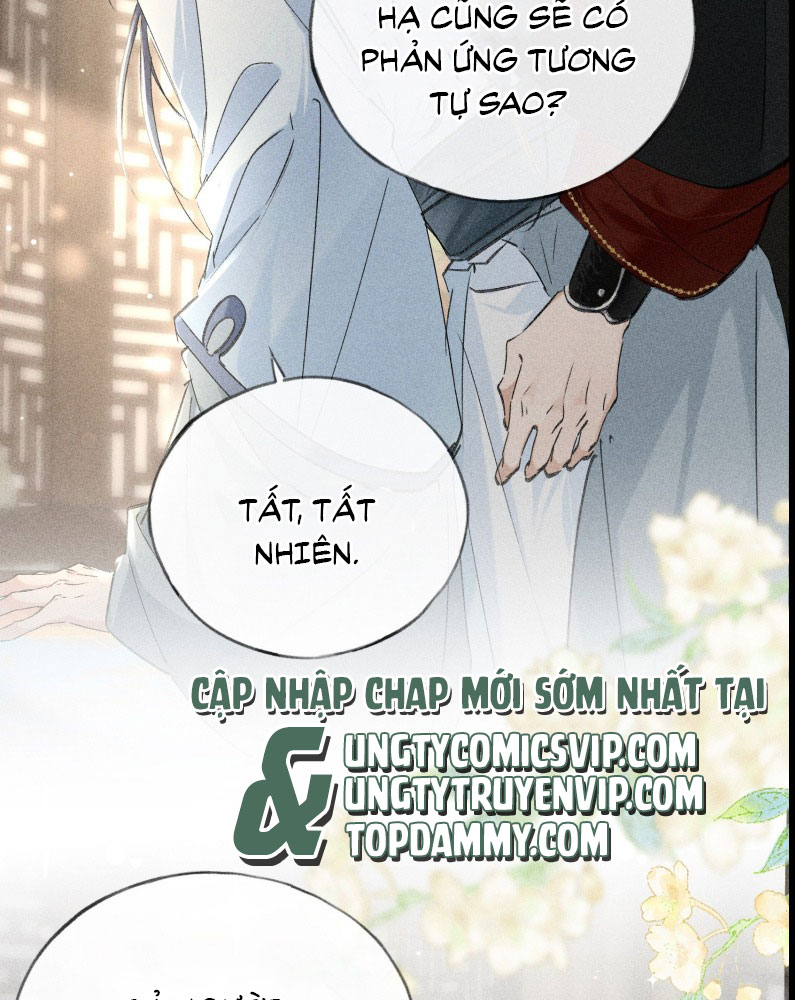 Dụ Địch Thâm Nhập Chapter 20 - Next Chap 20