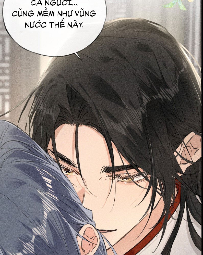 Dụ Địch Thâm Nhập Chapter 20 - Next Chap 20