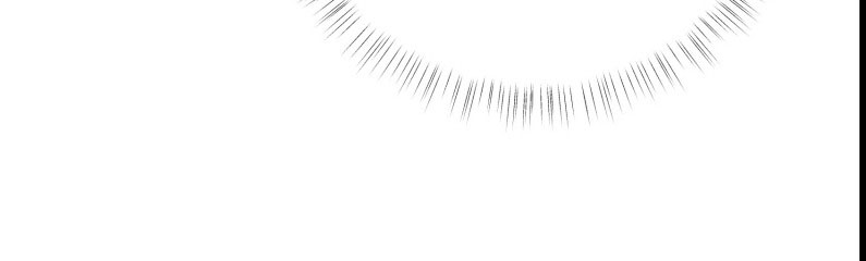 Dụ Địch Thâm Nhập Chapter 20 - Next Chap 20