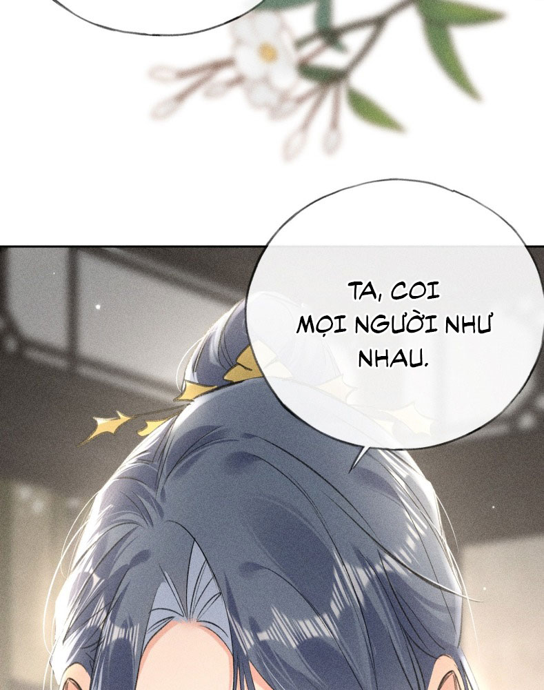 Dụ Địch Thâm Nhập Chapter 20 - Next Chap 20