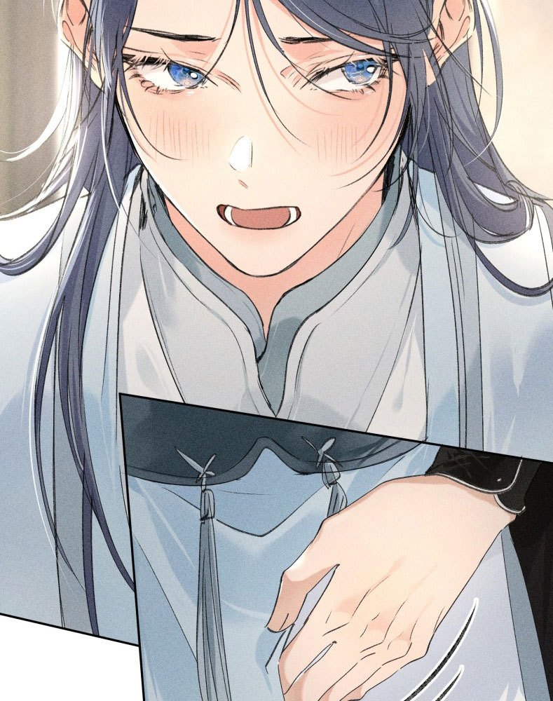 Dụ Địch Thâm Nhập Chapter 20 - Next Chap 20