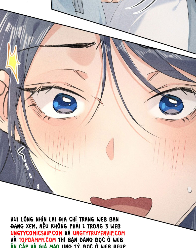 Dụ Địch Thâm Nhập Chapter 20 - Next Chap 20