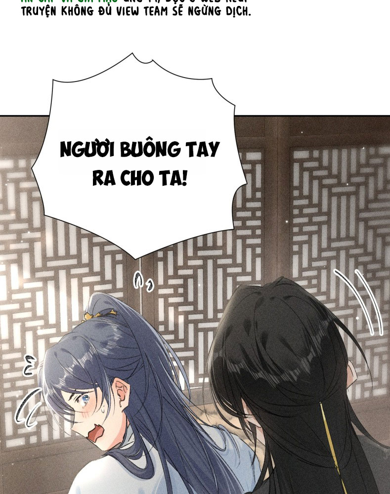 Dụ Địch Thâm Nhập Chapter 20 - Next Chap 20