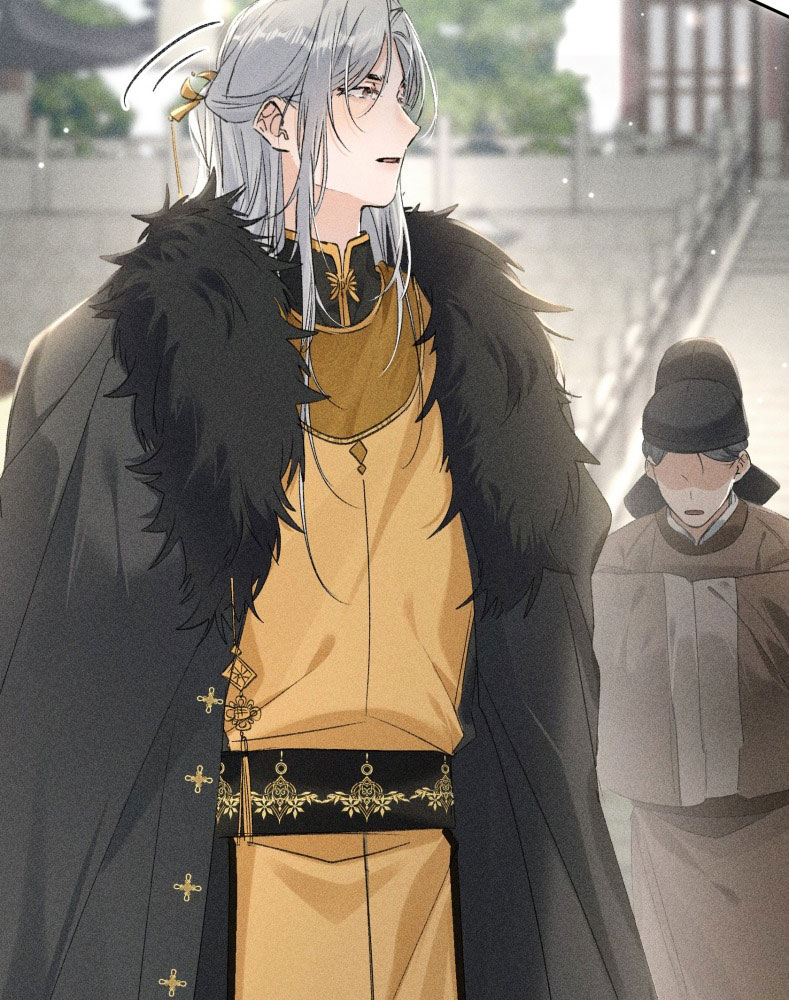 Dụ Địch Thâm Nhập Chapter 20 - Next Chap 20