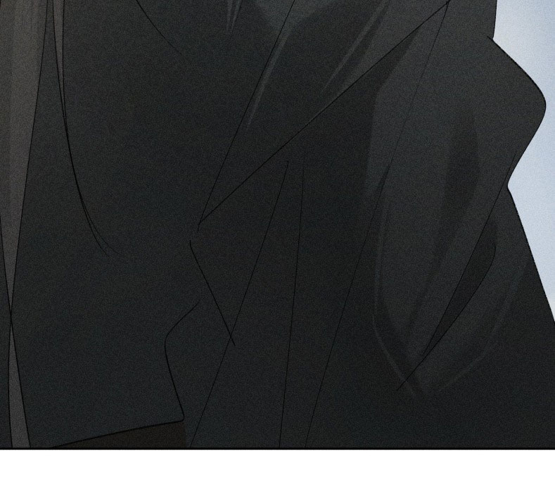 Dụ Địch Thâm Nhập Chapter 20 - Next Chap 20