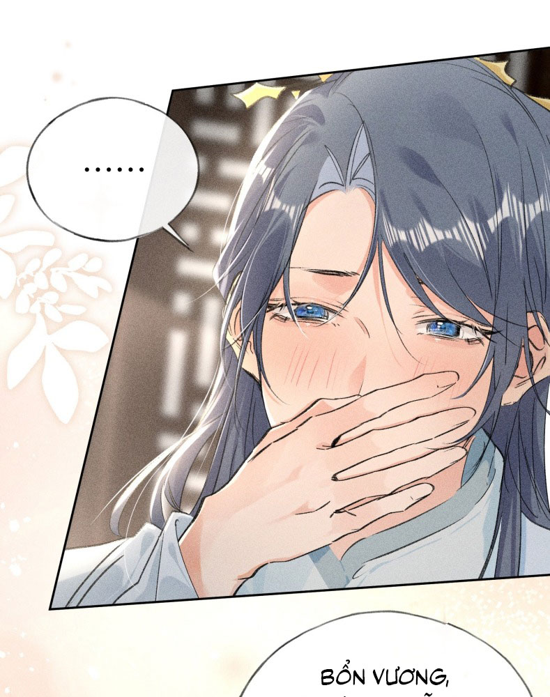 Dụ Địch Thâm Nhập Chapter 20 - Next Chap 20