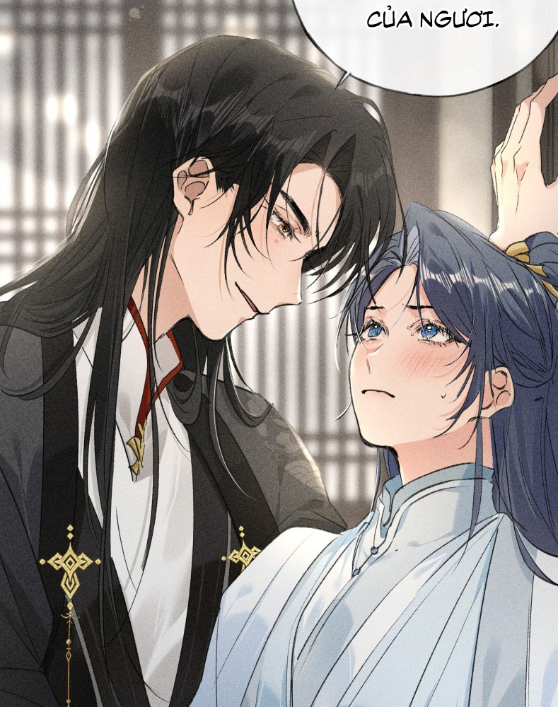 Dụ Địch Thâm Nhập Chapter 20 - Next Chap 20