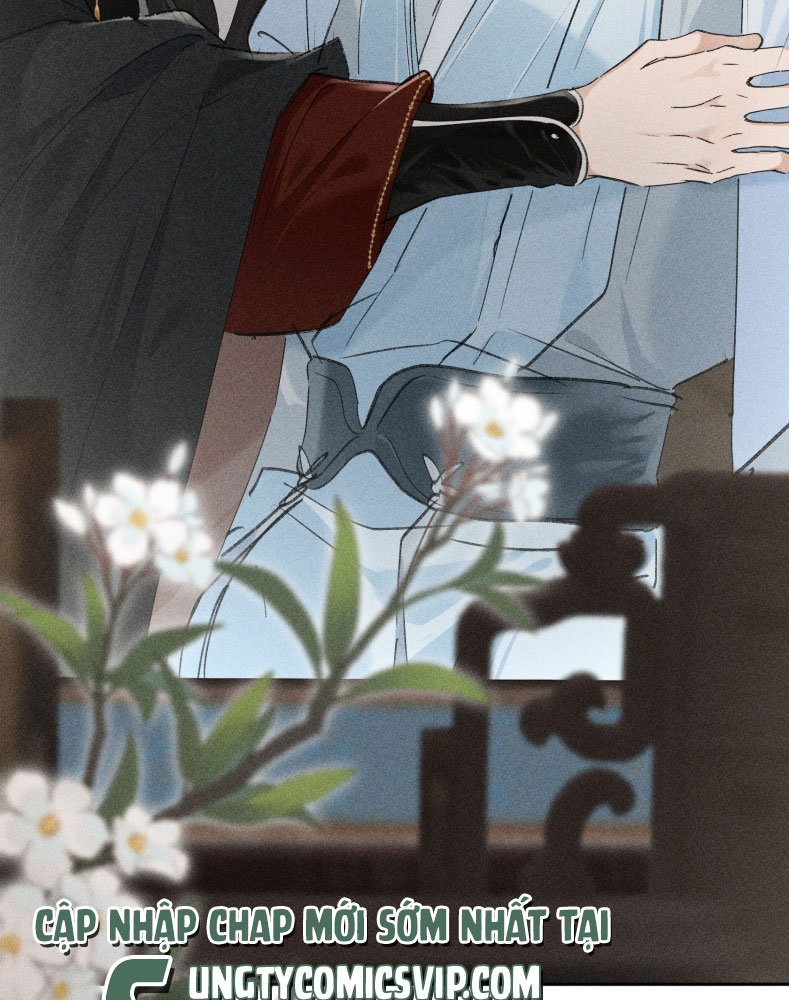 Dụ Địch Thâm Nhập Chapter 20 - Next Chap 20