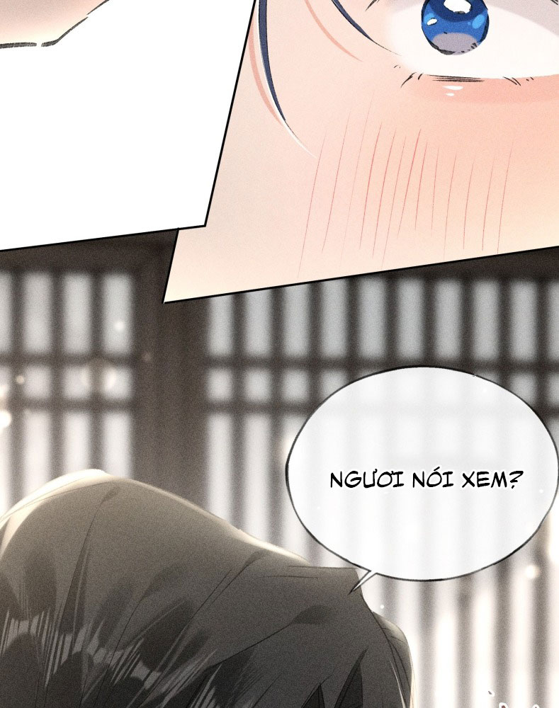 Dụ Địch Thâm Nhập Chapter 20 - Next Chap 20