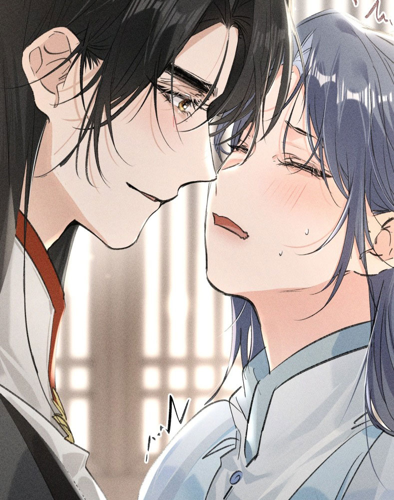 Dụ Địch Thâm Nhập Chapter 20 - Next Chap 20