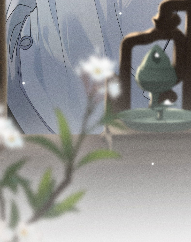 Dụ Địch Thâm Nhập Chapter 20 - Next Chap 20