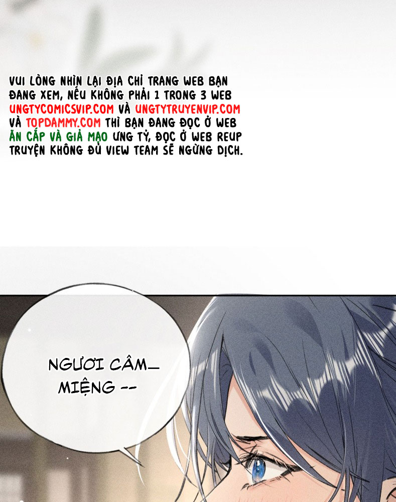 Dụ Địch Thâm Nhập Chapter 20 - Next Chap 20