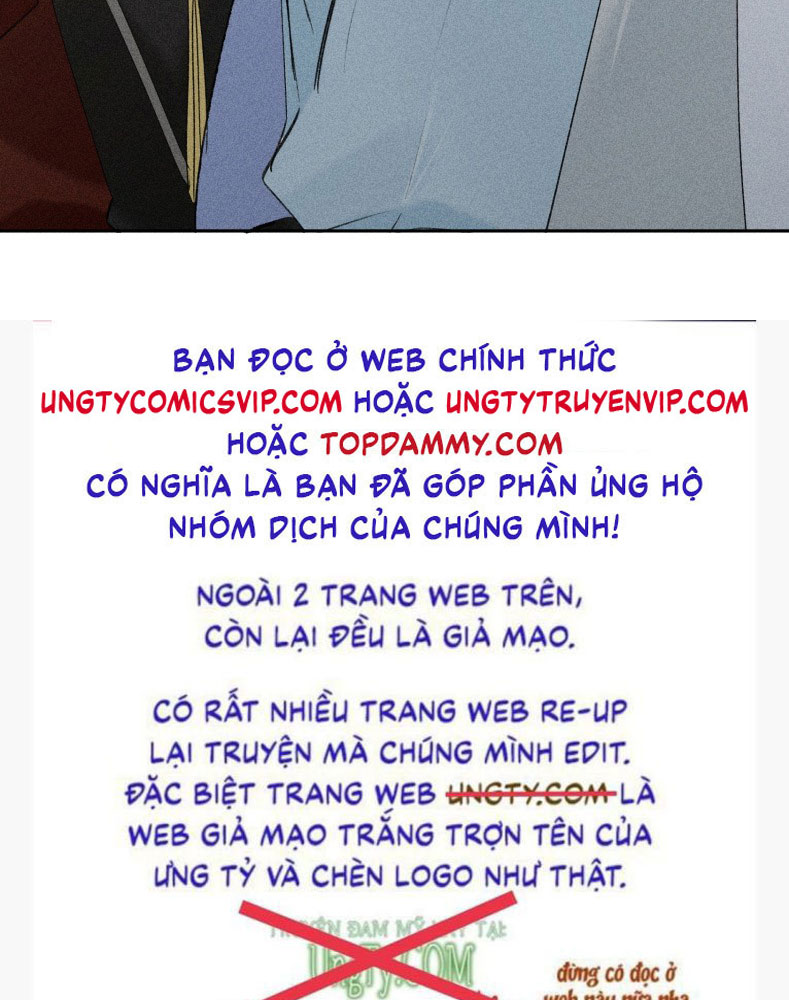 Dụ Địch Thâm Nhập Chapter 20 - Next Chap 20