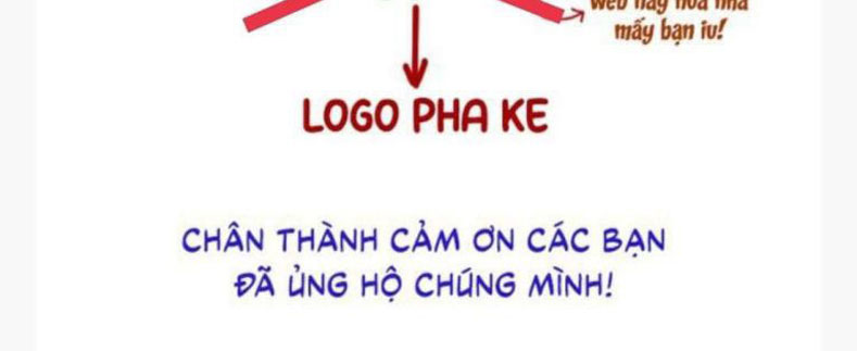 Dụ Địch Thâm Nhập Chapter 20 - Next Chap 20