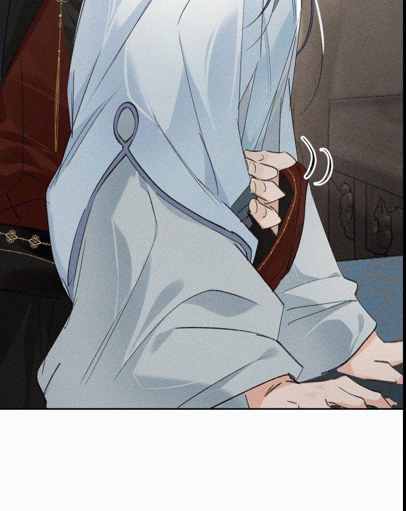 Dụ Địch Thâm Nhập Chapter 20 - Next Chap 20