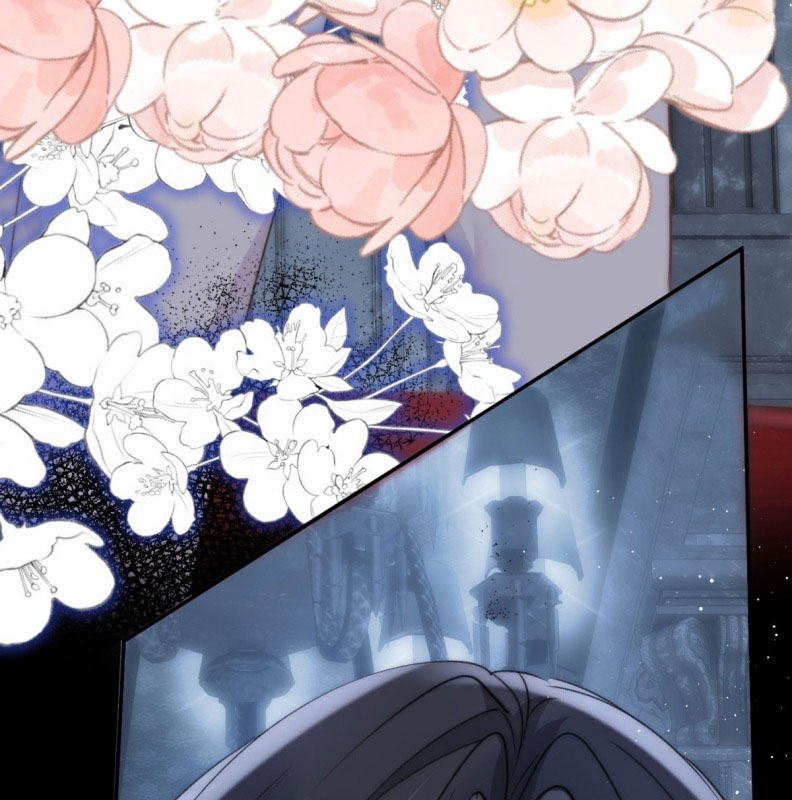 Lồng Tuyết Chapter 1 - Next Chapter 2