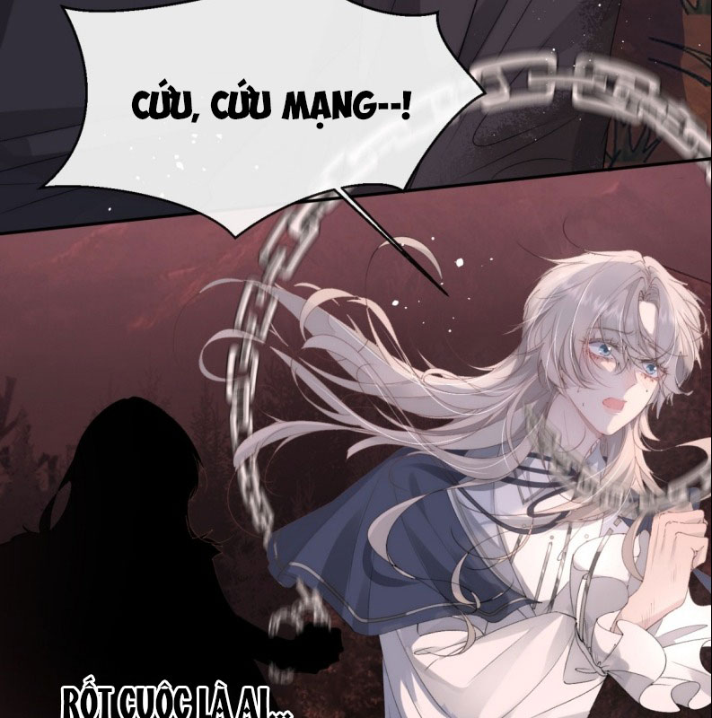 Lồng Tuyết Chapter 1 - Next Chapter 2