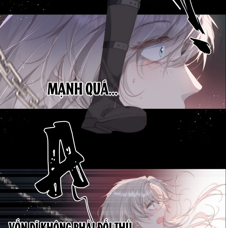 Lồng Tuyết Chapter 1 - Next Chapter 2