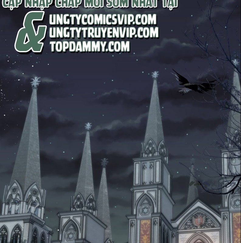 Lồng Tuyết Chapter 1 - Next Chapter 2