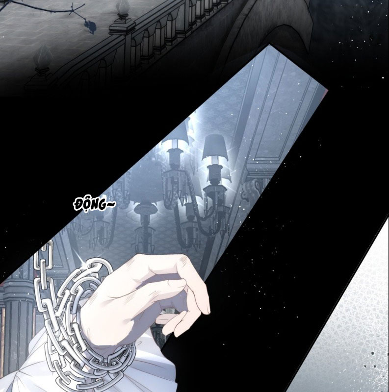 Lồng Tuyết Chapter 1 - Next Chapter 2