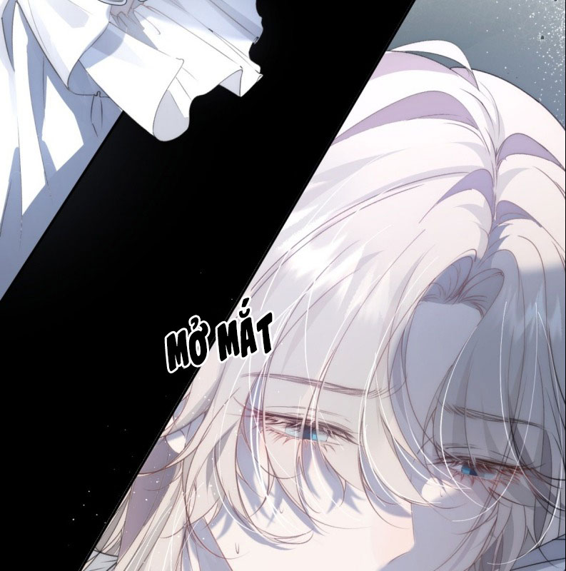 Lồng Tuyết Chapter 1 - Next Chapter 2