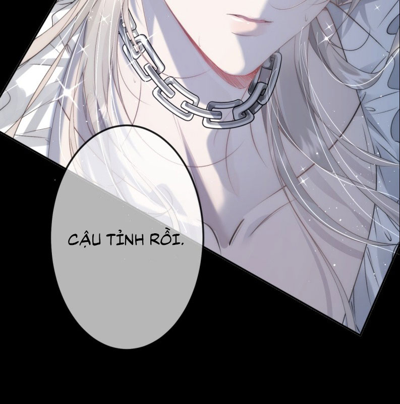 Lồng Tuyết Chapter 1 - Next Chapter 2