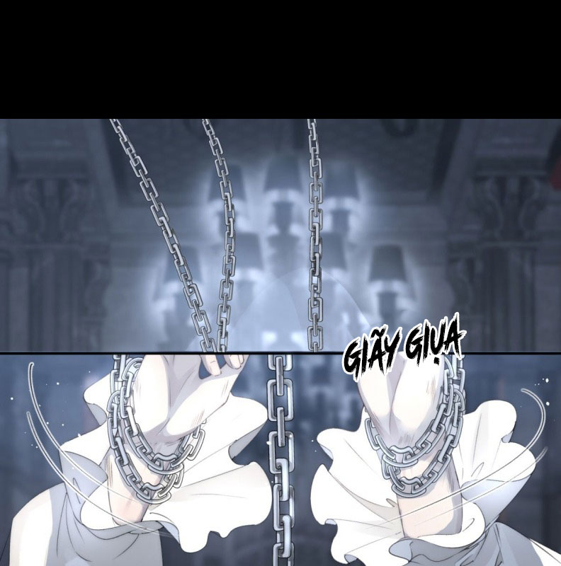 Lồng Tuyết Chapter 1 - Next Chapter 2