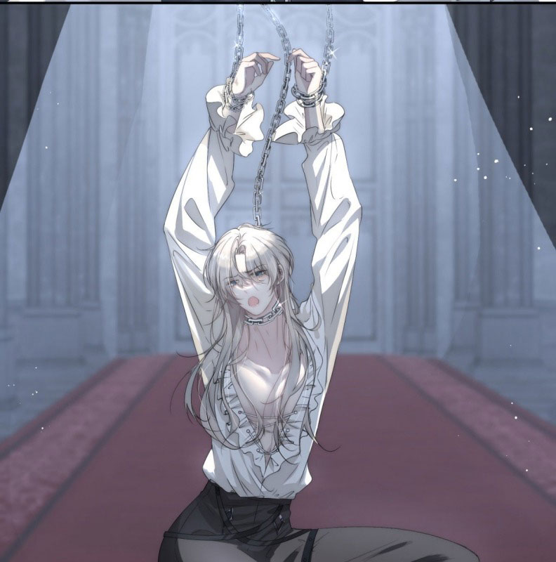 Lồng Tuyết Chapter 1 - Next Chapter 2