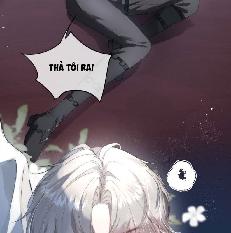 Lồng Tuyết Chapter 1 - Next Chapter 2