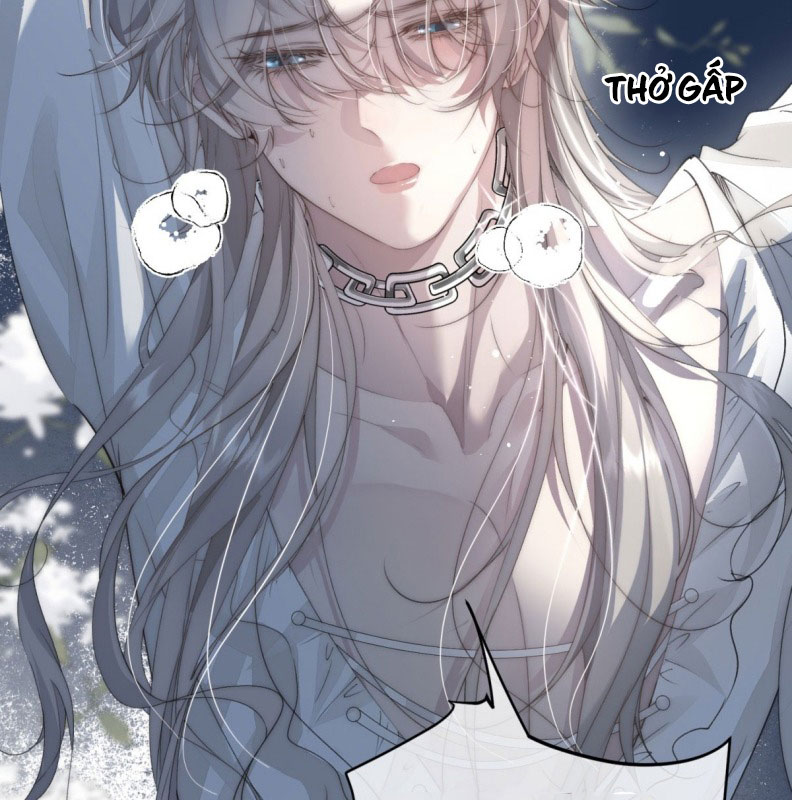 Lồng Tuyết Chapter 1 - Next Chapter 2