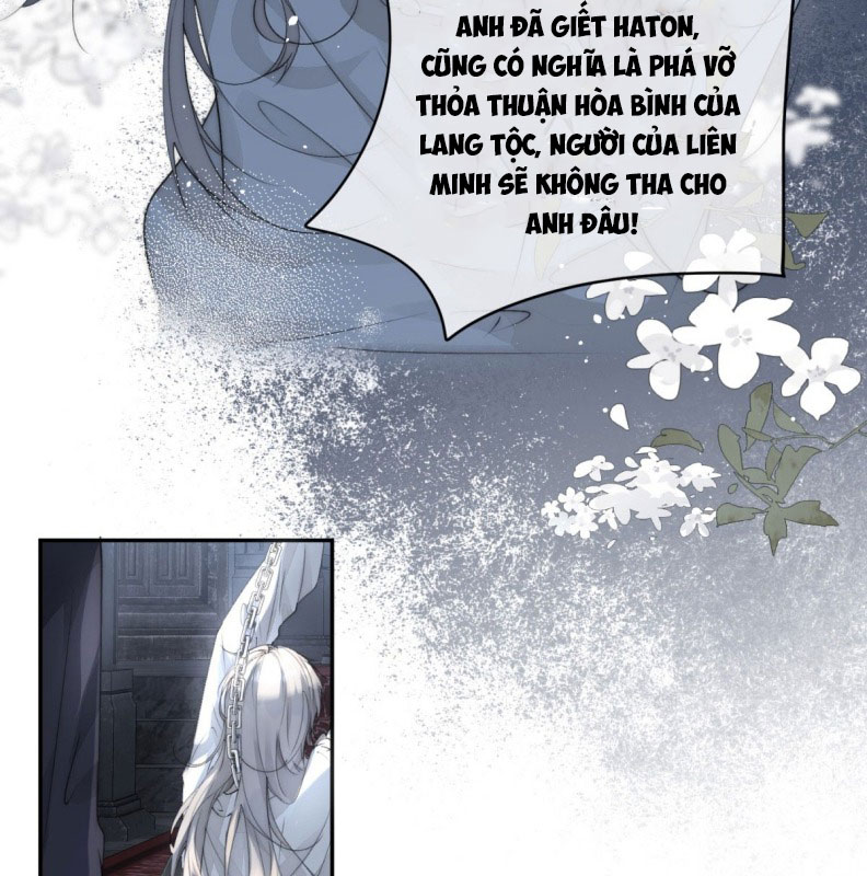 Lồng Tuyết Chapter 1 - Next Chapter 2