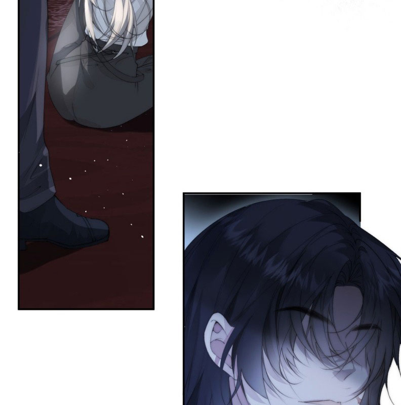 Lồng Tuyết Chapter 1 - Next Chapter 2