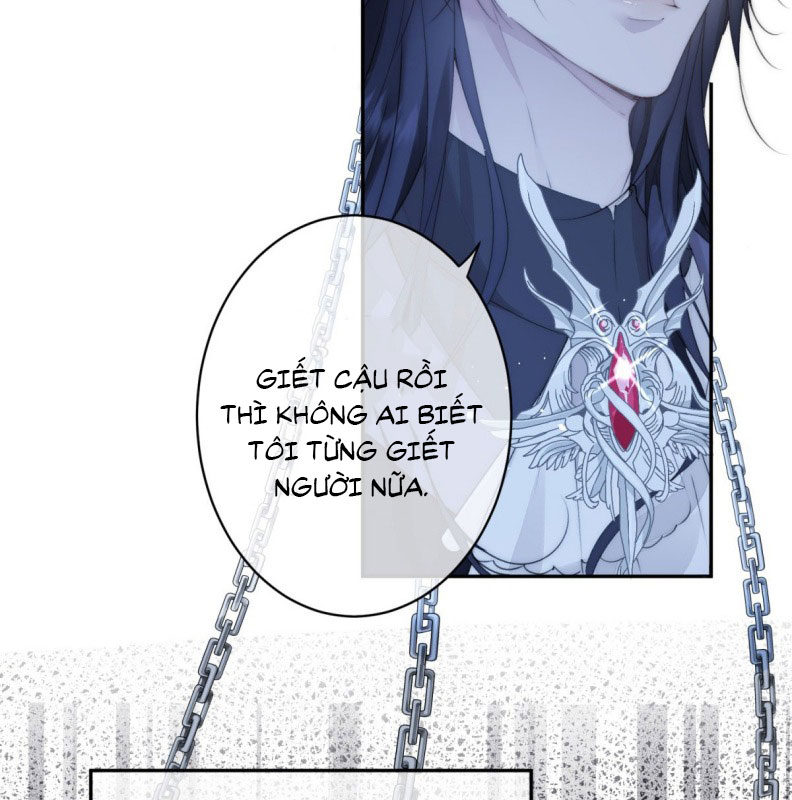 Lồng Tuyết Chapter 1 - Next Chapter 2