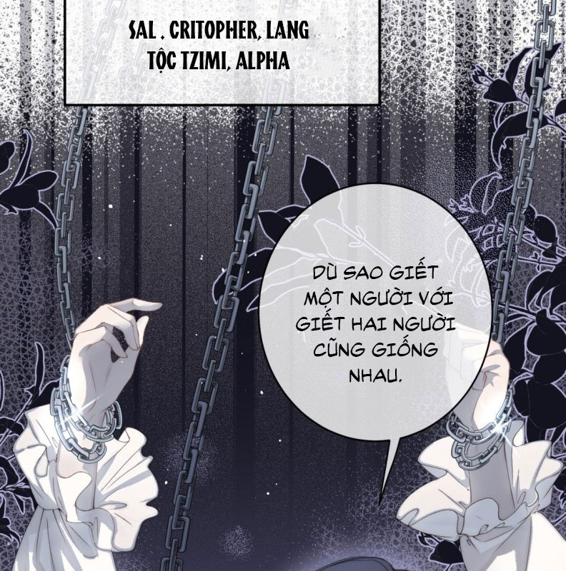 Lồng Tuyết Chapter 1 - Next Chapter 2