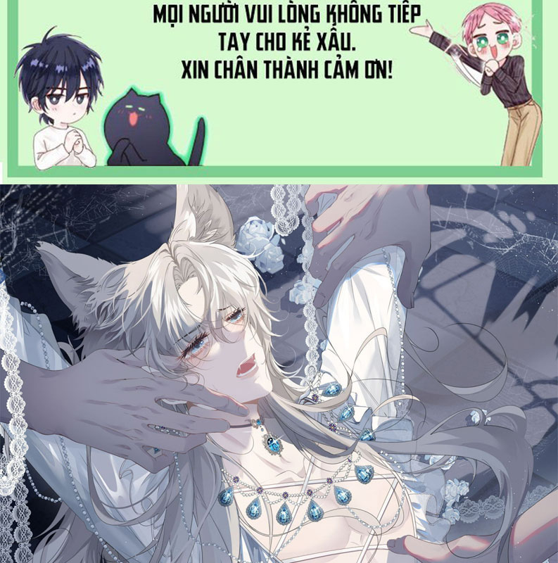 Lồng Tuyết Chapter 1 - Next Chapter 2