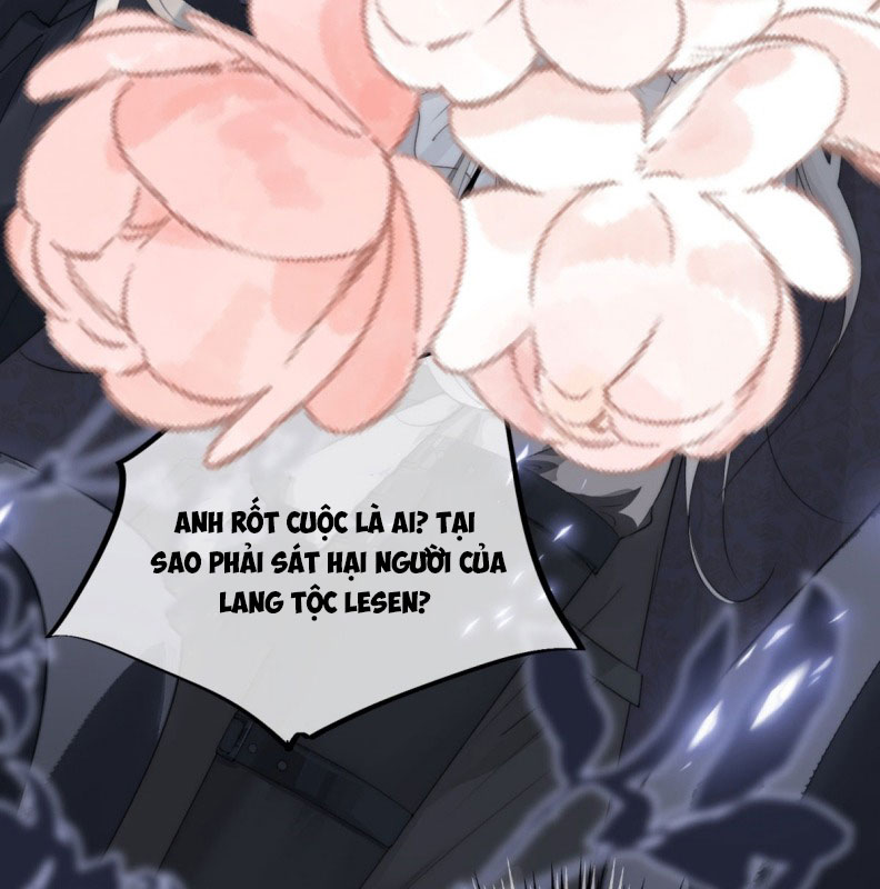 Lồng Tuyết Chapter 1 - Next Chapter 2