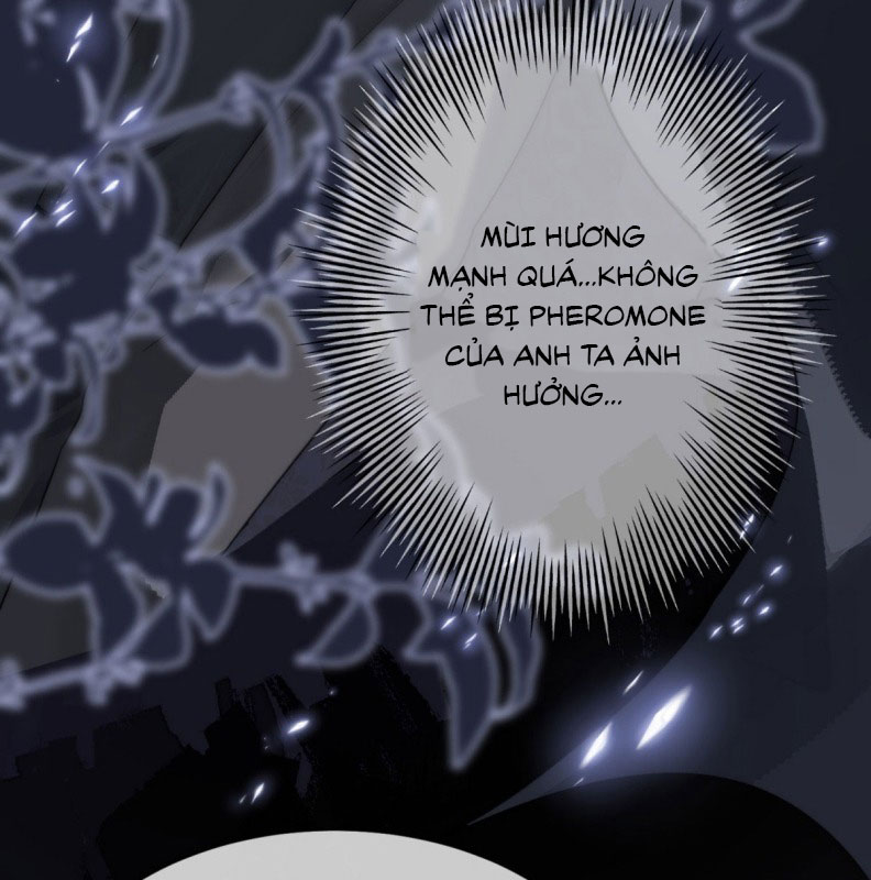 Lồng Tuyết Chapter 1 - Next Chapter 2