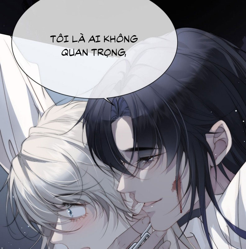 Lồng Tuyết Chapter 1 - Next Chapter 2