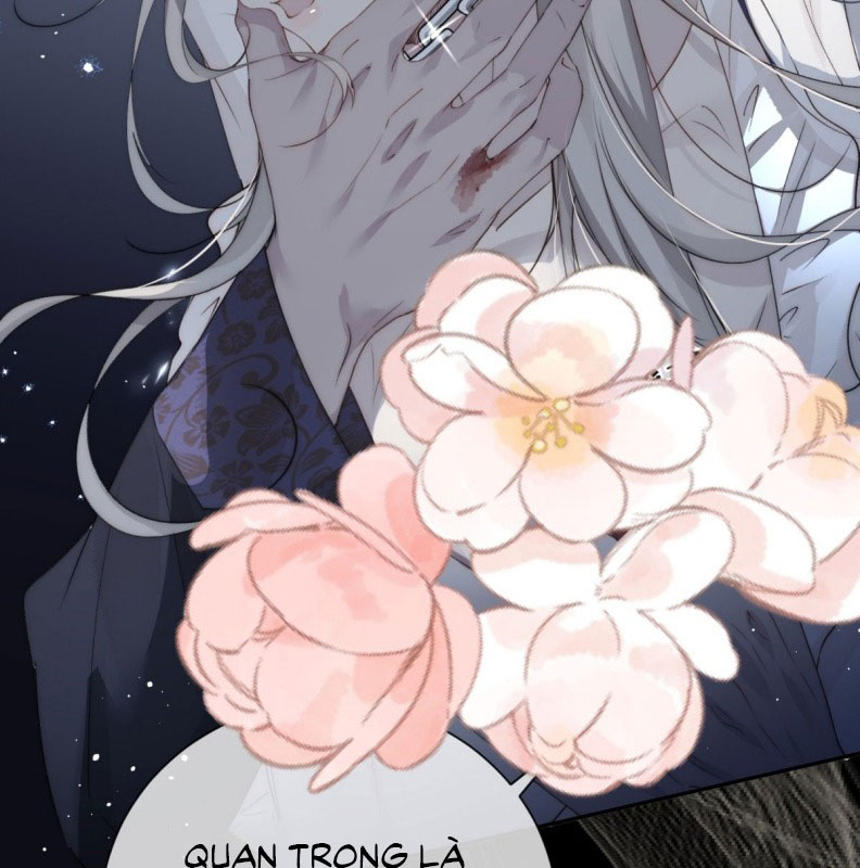 Lồng Tuyết Chapter 1 - Next Chapter 2