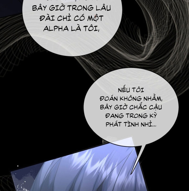 Lồng Tuyết Chapter 1 - Next Chapter 2